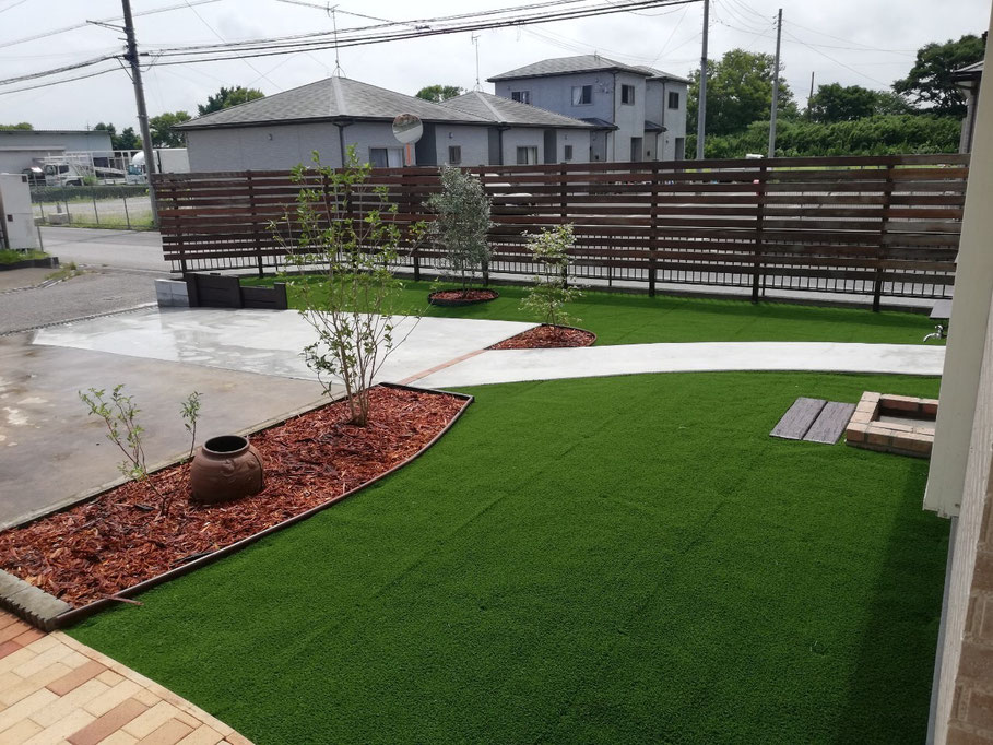 千葉県　成田　東金　茂原　いずみ　鴨川　君津　市原　お家　おうち　キャンプ　家　庭　ベランダ　テント　ガーデン　バーベキュー　ＢＢＱ　ファイヤー　グラキャン　家キャン