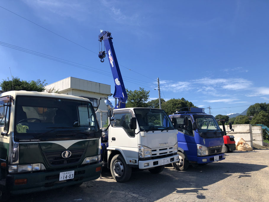 群馬県　前橋　高崎　渋川　みどり市　伊勢崎　藤岡　深谷　庭　外構　スタンプコンクリート　デザインコンクリート　塀フェンス