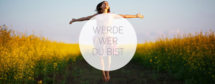 Hypnose für Selbstbewusstsein | Hypnosepraxis Irena Mirgel in Hamburg