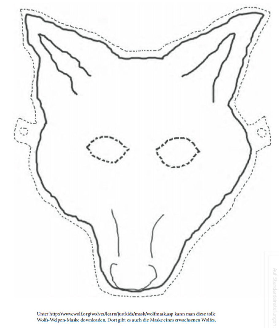 10 Märchen Ausmalbilder Zum Ausdrucken Top Kostenlos