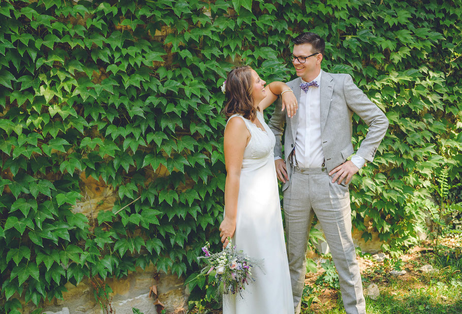 Hochzeit, der beste Fotograf, Russelsheim am Main, Nauheim, Bischofsheim, Bauschheim, Hessen, Fotografie, Reportage, Portrait, Bräutigam, Braut, Fotoshooting,, Festung