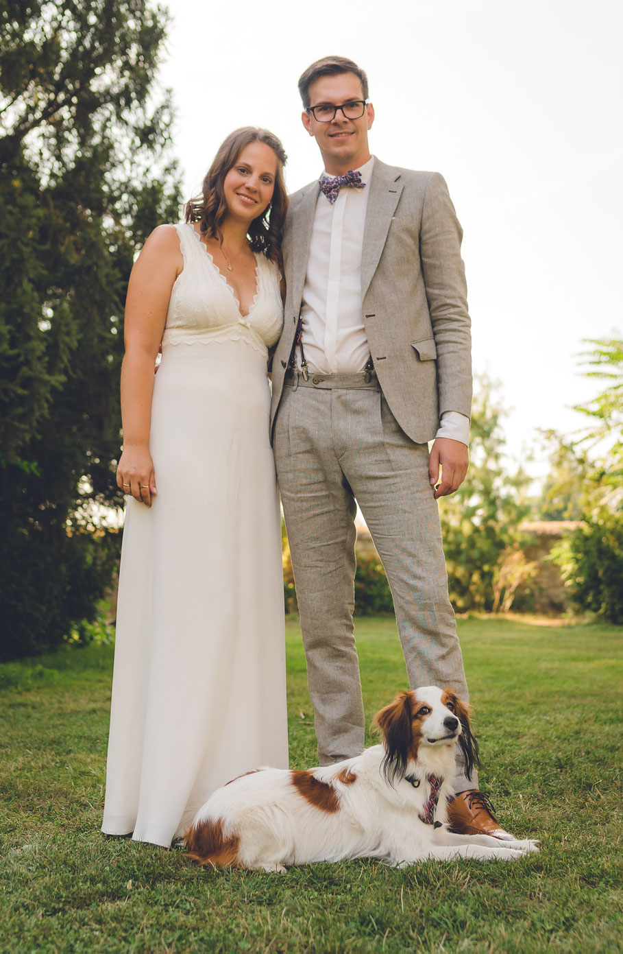 Hochzeit, der beste Fotograf, Russelsheim am Main, Nauheim, Bischofsheim, Bauschheim, Hessen, Fotografie, Reportage, Portrait, Bräutigam, Braut, Fotoshooting,, Park
