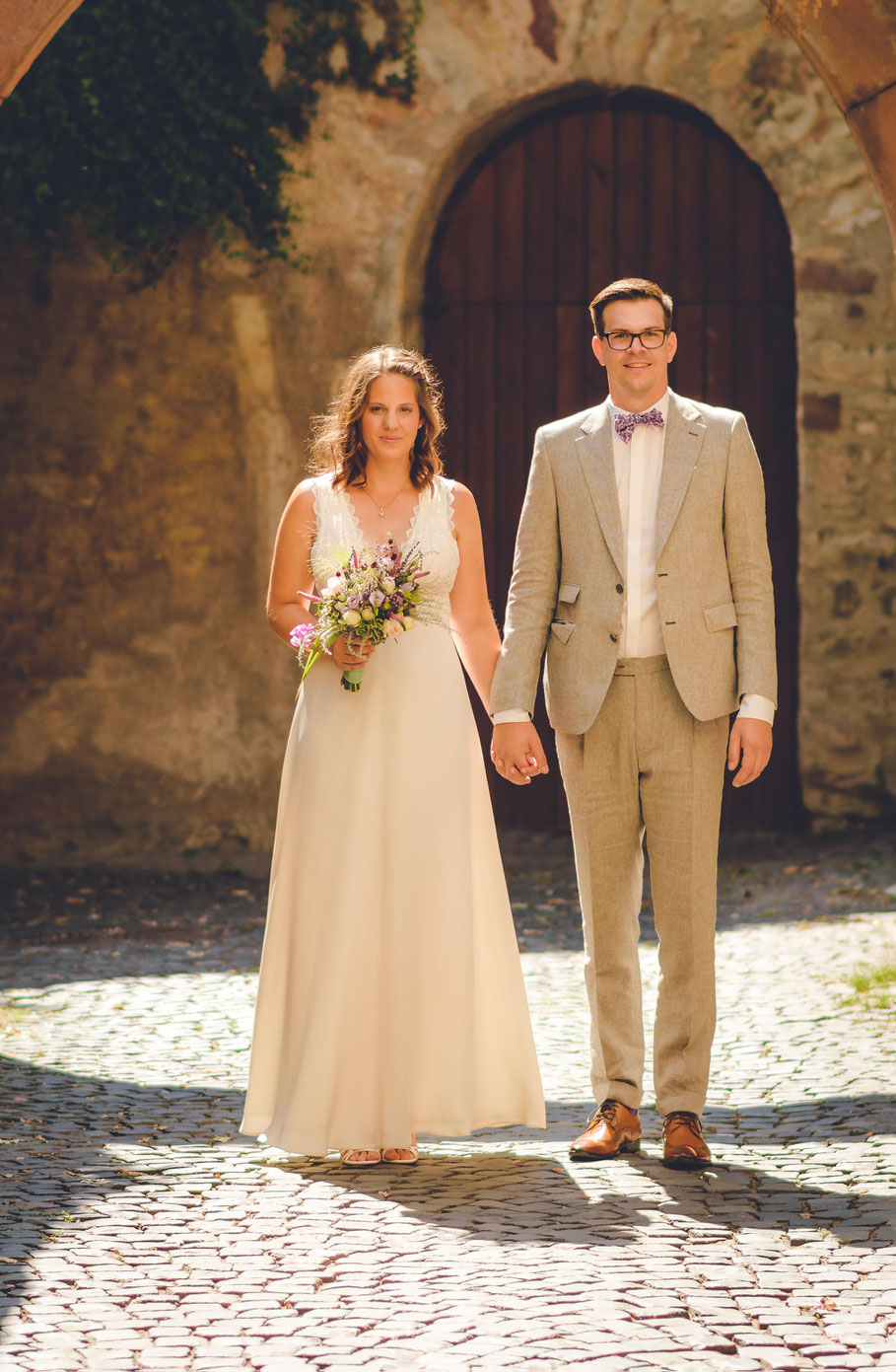 Hochzeit, der beste Fotograf, Russelsheim am Main, Nauheim, Bischofsheim, Bauschheim, Hessen, Fotografie, Reportage, Portrait, Bräutigam, Braut, Fotoshooting,, Festung