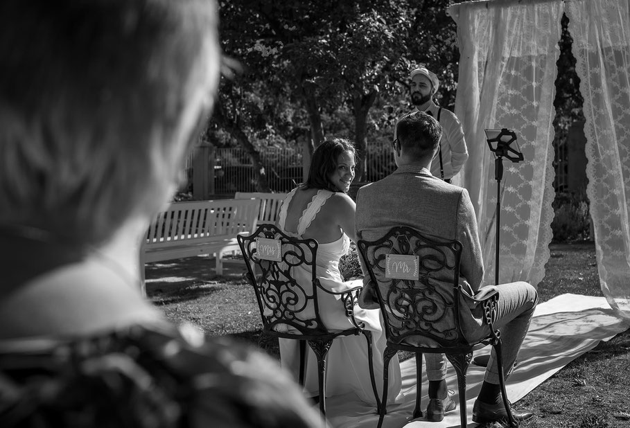 Hochzeit, der beste Fotograf, Russelsheim am Main, Nauheim, Bischofsheim, Bauschheim, Hessen, Fotografie, Reportage, Portrait, Bräutigam, Braut, Fotoshooting,, Liebe
