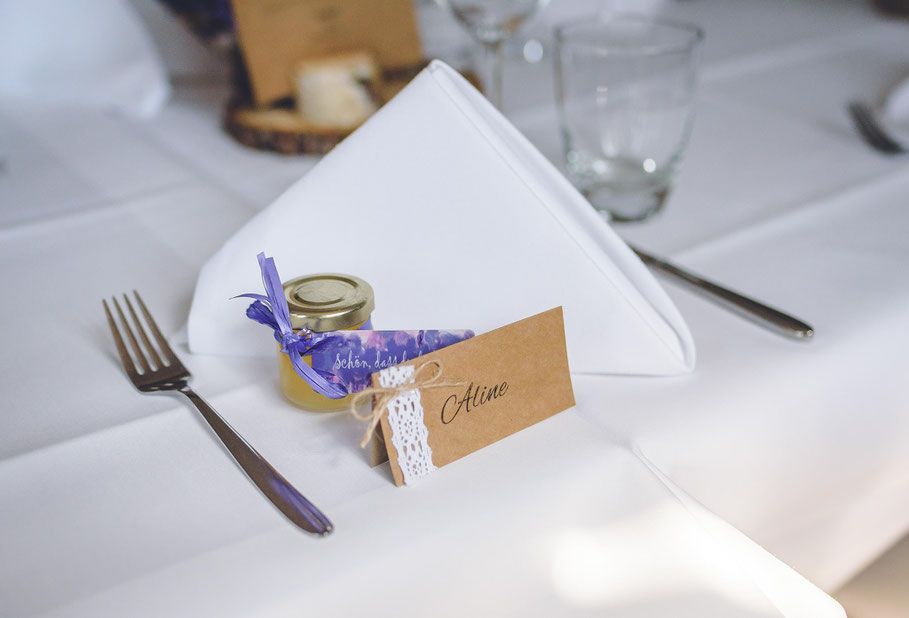 Hochzeit, der beste Fotograf, Russelsheim am Main, Nauheim, Bischofsheim, Bauschheim, Hessen, Fotografie, Reportage, Restaurant Opelvillen