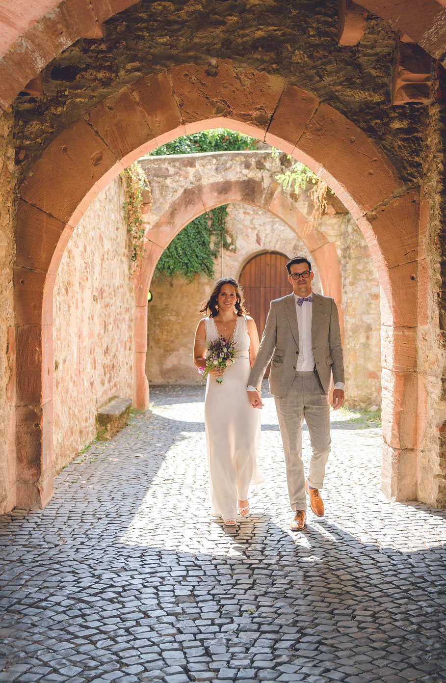 Hochzeit, der beste Fotograf, Russelsheim am Main, Nauheim, Bischofsheim, Bauschheim, Hessen, Fotografie, Reportage, Portrait, Bräutigam, Braut, Fotoshooting,, Festung