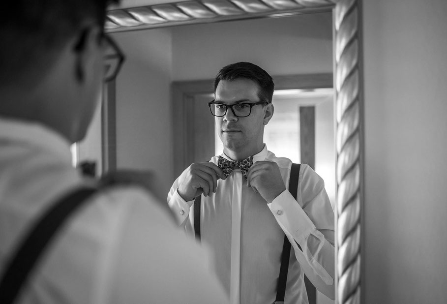 Hochzeit, der beste Fotograf, Russelsheim am Main, Nauheim, Bischofsheim, Bauschheim, Hessen, Fotografie, Reportage, Portrait, Bräutigam