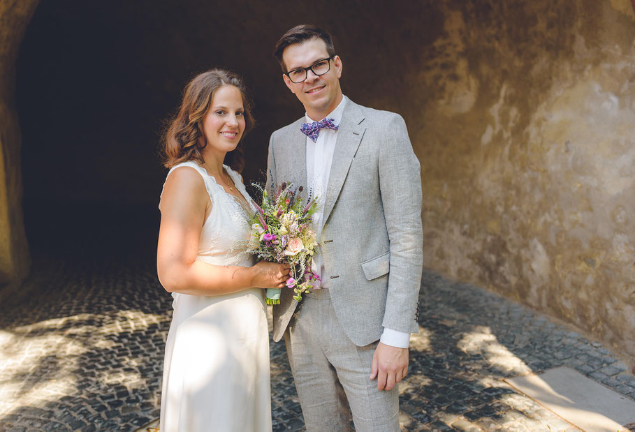 Hochzeit, der beste Fotograf, Russelsheim am Main, Nauheim, Bischofsheim, Bauschheim, Hessen, Fotografie, Reportage, Portrait, Bräutigam, Braut, Fotoshooting,, Festung