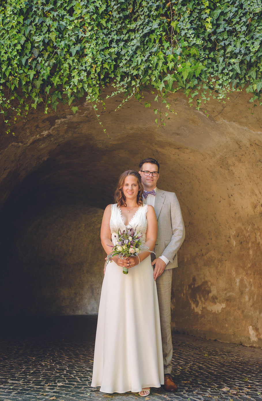 Hochzeit, der beste Fotograf, Russelsheim am Main, Nauheim, Bischofsheim, Bauschheim, Hessen, Fotografie, Reportage, Portrait, Bräutigam, Braut, Fotoshooting,, Festung
