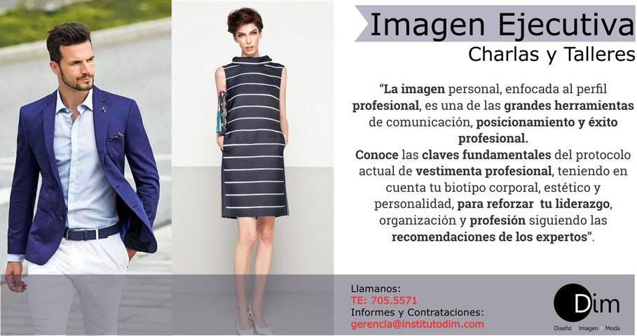 imagen ejecutiva lima, imagen empresarial, imagen profesional, lima, asesoria de imagen, imagen personal, potencia tu imagen