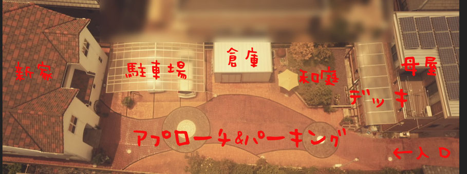デザインコンクリートスタンプコンクリートファンタジーコンクリートステンシルコンクリートモルタル造形