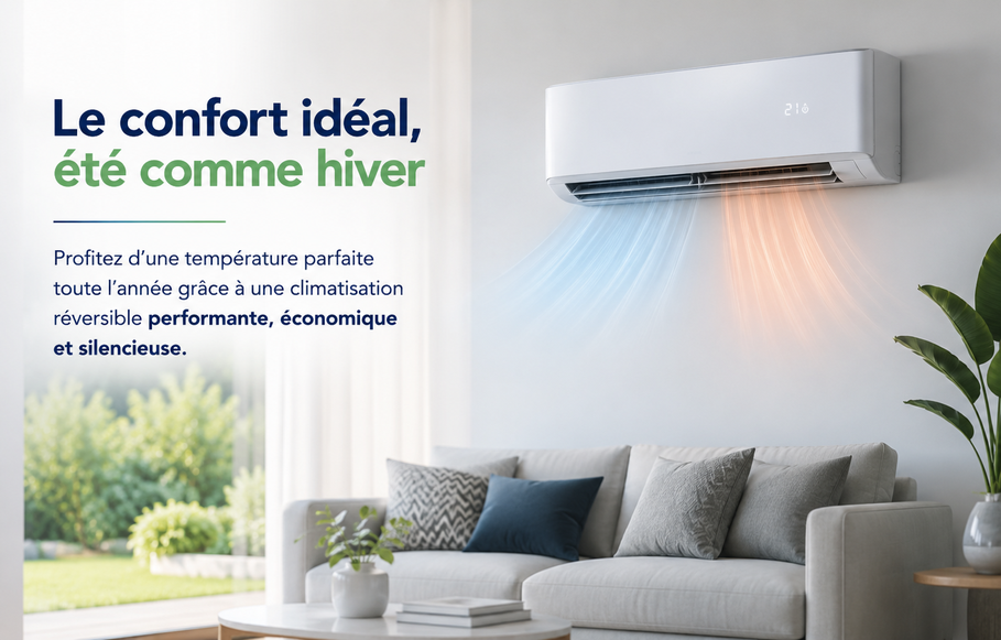 climatisation.frigoriste.canicule.chaleur.chauffage.climatisation réversible .climatisation Laval. Installateur climatisation Mayenne. Climatisation air/air. Pose climatisation. Climatisation réversible Laval