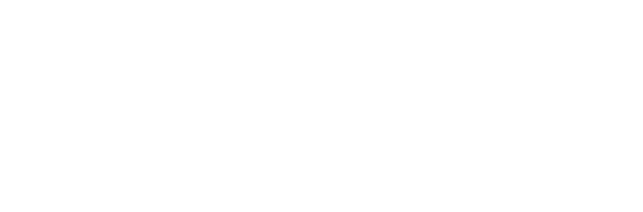 Urmika Yoga Ulrike Schattauer