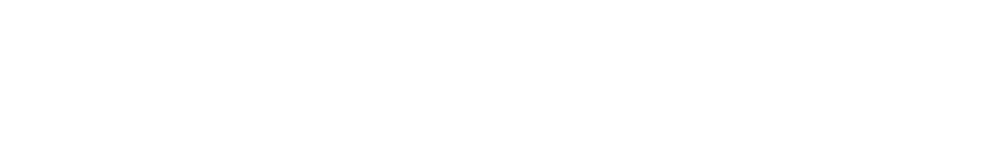 Zunderschwamm GmbH