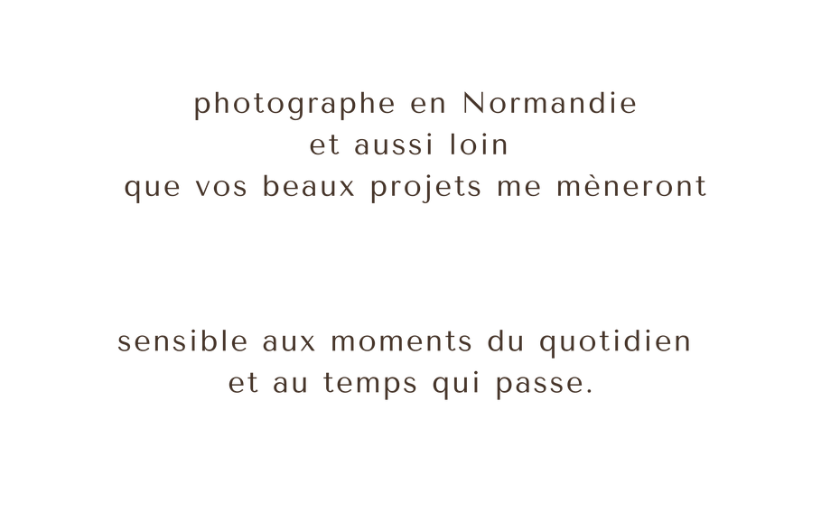 photographe;maman;quotidien;temps qui passe; richesse des liens