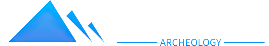Site de intuitive-archeology !
