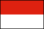 インドネシア語（インドネシア）