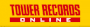 TOWER RECORDS でご購入
