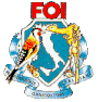 Federazione Ornicoltori Italiani (F.O.I.) ONLUS
