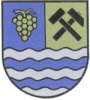 Ortsgemeinde Wellen