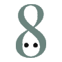 astau yoga Icon