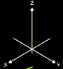3D Spiralen - 1