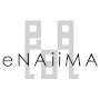 eNAiiMA｜石川県金沢市｜建築設計事務所・各種デザイン事務所