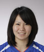 伊集南選手