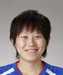 髙田真希