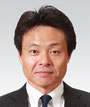 小嶋裕二三(コーチ)