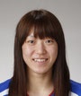 藤原有沙