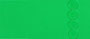 Lush Green