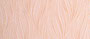 Pearly Pink