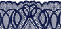 Midnight Blue