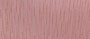 Venetian Pink