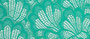 Vivid Green