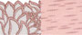 Vintage Pink