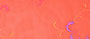 Sunset Blush