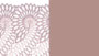 Bois de Rose