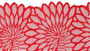 True Red