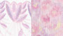 Sweet Violet