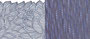 Nightshadow Blue