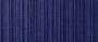 Saphir Blau