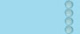 Azure Delight