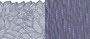 Nightshadow Blue