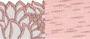 Vintage Pink
