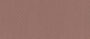 Satin Taupe