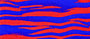 Wild Stripes