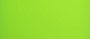 Neon Lime