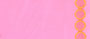 Happy Pink